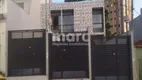 Foto 26 de Casa com 3 Quartos à venda, 125m² em Bosque da Saúde, São Paulo