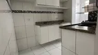 Foto 21 de Apartamento com 2 Quartos à venda, 50m² em Jardim Jussara, São Paulo