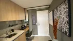 Foto 7 de Apartamento com 1 Quarto à venda, 47m² em Pinheiros, São Paulo