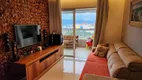 Foto 7 de Apartamento com 3 Quartos à venda, 92m² em Ponta da Praia, Santos