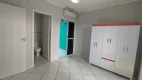 Foto 30 de Sobrado com 3 Quartos para venda ou aluguel, 307m² em Loteamento Residencial Ana Carolina, Valinhos