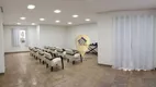 Foto 17 de Apartamento com 3 Quartos à venda, 64m² em Bela Aliança, São Paulo