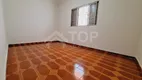 Foto 16 de Casa com 4 Quartos à venda, 178m² em Vila Sao Jose, São Carlos