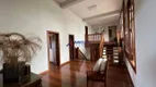 Foto 5 de Casa com 5 Quartos à venda, 720m² em Belvedere, Belo Horizonte