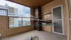 Foto 50 de Cobertura com 2 Quartos à venda, 126m² em Vila Guilhermina, Praia Grande