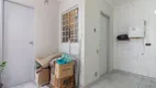Foto 28 de Sobrado com 3 Quartos à venda, 190m² em Vila Aricanduva, São Paulo