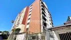 Foto 16 de Apartamento com 2 Quartos para alugar, 73m² em Santana, Porto Alegre