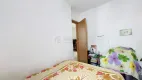 Foto 3 de Apartamento com 2 Quartos à venda, 47m² em Piedade, Jaboatão dos Guararapes