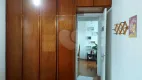 Foto 26 de Apartamento com 2 Quartos à venda, 58m² em Mandaqui, São Paulo