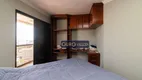 Foto 29 de Apartamento com 3 Quartos à venda, 206m² em Alto da Mooca, São Paulo