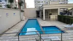 Foto 10 de Apartamento com 2 Quartos para alugar, 50m² em Setor Negrão de Lima, Goiânia