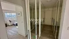 Foto 15 de Cobertura com 4 Quartos para venda ou aluguel, 420m² em Brooklin, São Paulo
