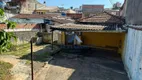 Foto 2 de Lote/Terreno à venda, 330m² em Imirim, São Paulo