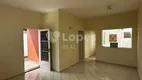 Foto 10 de Sobrado com 3 Quartos para venda ou aluguel, 170m² em Centro, Vinhedo