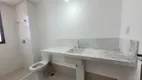 Foto 12 de Apartamento com 3 Quartos à venda, 161m² em Setor Bueno, Goiânia