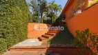 Foto 2 de Casa com 4 Quartos à venda, 309m² em Real Parque, São Paulo