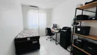 Foto 4 de Apartamento com 2 Quartos à venda, 65m² em Cachambi, Rio de Janeiro