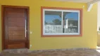 Foto 2 de Casa com 3 Quartos à venda, 190m² em Ingleses do Rio Vermelho, Florianópolis