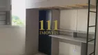 Foto 16 de Apartamento com 3 Quartos à venda, 90m² em Jardim Paraíso, São José dos Campos