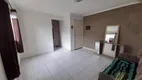 Foto 7 de Apartamento com 2 Quartos à venda, 65m² em Planta Cruzeiro, Piraquara