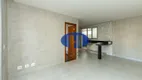 Foto 2 de Apartamento com 1 Quarto à venda, 72m² em Lourdes, Belo Horizonte