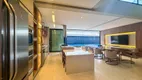 Foto 17 de Casa de Condomínio com 4 Quartos à venda, 320m² em Alphaville Lagoa Dos Ingleses, Nova Lima