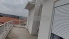 Foto 22 de Casa de Condomínio com 3 Quartos à venda, 506m² em Zona Industrial, Sorocaba