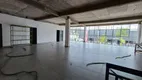 Foto 7 de Ponto Comercial para alugar, 800m² em Vila Guilhermina, Praia Grande