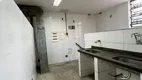 Foto 12 de Ponto Comercial para alugar, 281m² em Centro, Belo Horizonte