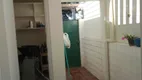 Foto 23 de Casa com 4 Quartos à venda, 145m² em Botafogo, Campinas