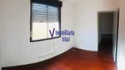 Foto 8 de Apartamento com 2 Quartos à venda, 58m² em Partenon, Porto Alegre