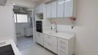 Foto 11 de Apartamento com 2 Quartos à venda, 96m² em Vila Andrade, São Paulo