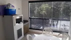 Foto 20 de Apartamento com 3 Quartos à venda, 120m² em Pitangueiras, Guarujá