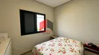 Foto 17 de Casa de Condomínio com 3 Quartos à venda, 225m² em Condomínio Residencial Jaguary , São José dos Campos