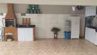 Foto 12 de Casa com 3 Quartos à venda, 190m² em Jardim Conceição, Santa Bárbara D'Oeste