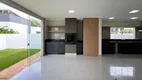 Foto 31 de Casa de Condomínio com 3 Quartos à venda, 178m² em ALPHAVILLE II, Londrina