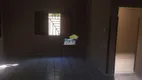 Foto 6 de Casa com 4 Quartos à venda, 99m² em Vermelha, Teresina