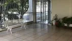 Foto 18 de Apartamento com 2 Quartos à venda, 82m² em Jardim Proença, Campinas