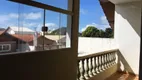 Foto 28 de Casa com 3 Quartos à venda, 270m² em Estancia Sao Jose, Peruíbe