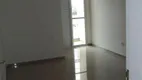 Foto 16 de Sobrado com 3 Quartos à venda, 210m² em Vila Guilhermina, São Paulo