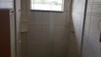 Foto 2 de Sobrado com 3 Quartos à venda, 94m² em Rocio Grande, São Francisco do Sul