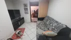 Foto 16 de Casa de Condomínio com 3 Quartos à venda, 172m² em Bairro das Palmeiras, Campinas