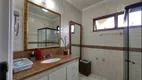 Foto 12 de Casa de Condomínio com 4 Quartos para venda ou aluguel, 250m² em Vilas do Atlantico, Lauro de Freitas