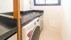 Foto 15 de Apartamento com 2 Quartos para alugar, 62m² em Carvoeira, Florianópolis