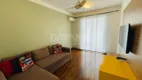 Foto 9 de Casa de Condomínio com 5 Quartos para alugar, 408m² em Pinheiro, Valinhos