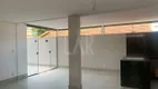 Foto 13 de Apartamento com 3 Quartos à venda, 156m² em Sagrada Família, Belo Horizonte