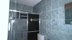 Foto 28 de Apartamento com 2 Quartos à venda, 74m² em Cristal, Porto Alegre