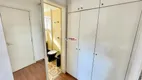 Foto 8 de Apartamento com 4 Quartos à venda, 145m² em São José, Belo Horizonte