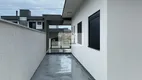 Foto 24 de Casa com 3 Quartos à venda, 114m² em Forquilhas, São José