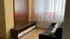 Foto 10 de Apartamento com 3 Quartos à venda, 70m² em Parque Mandaqui, São Paulo